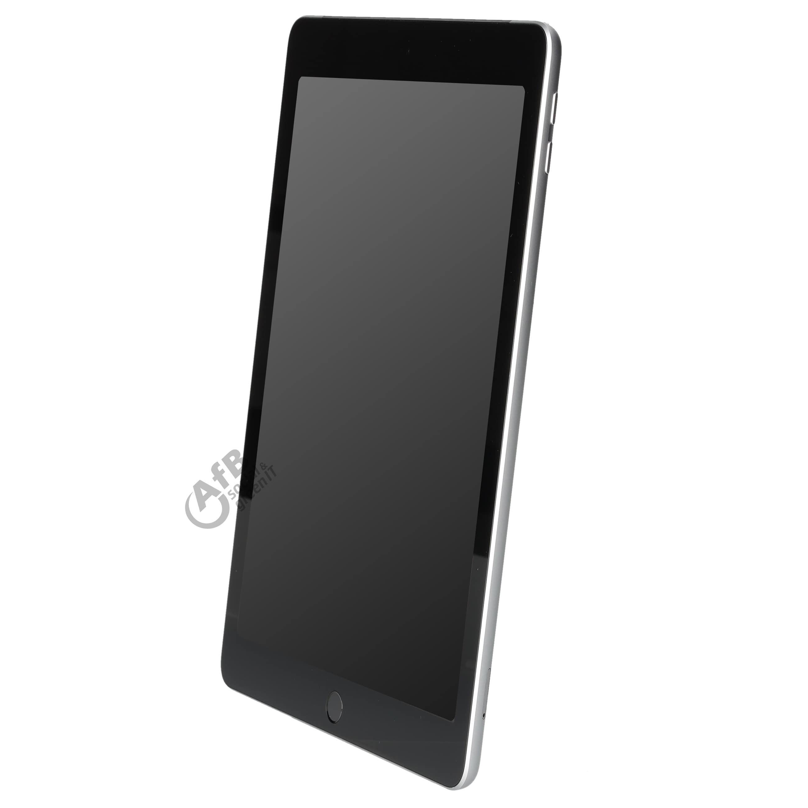 Obrázok tabletu Apple iPad 6 (2018)