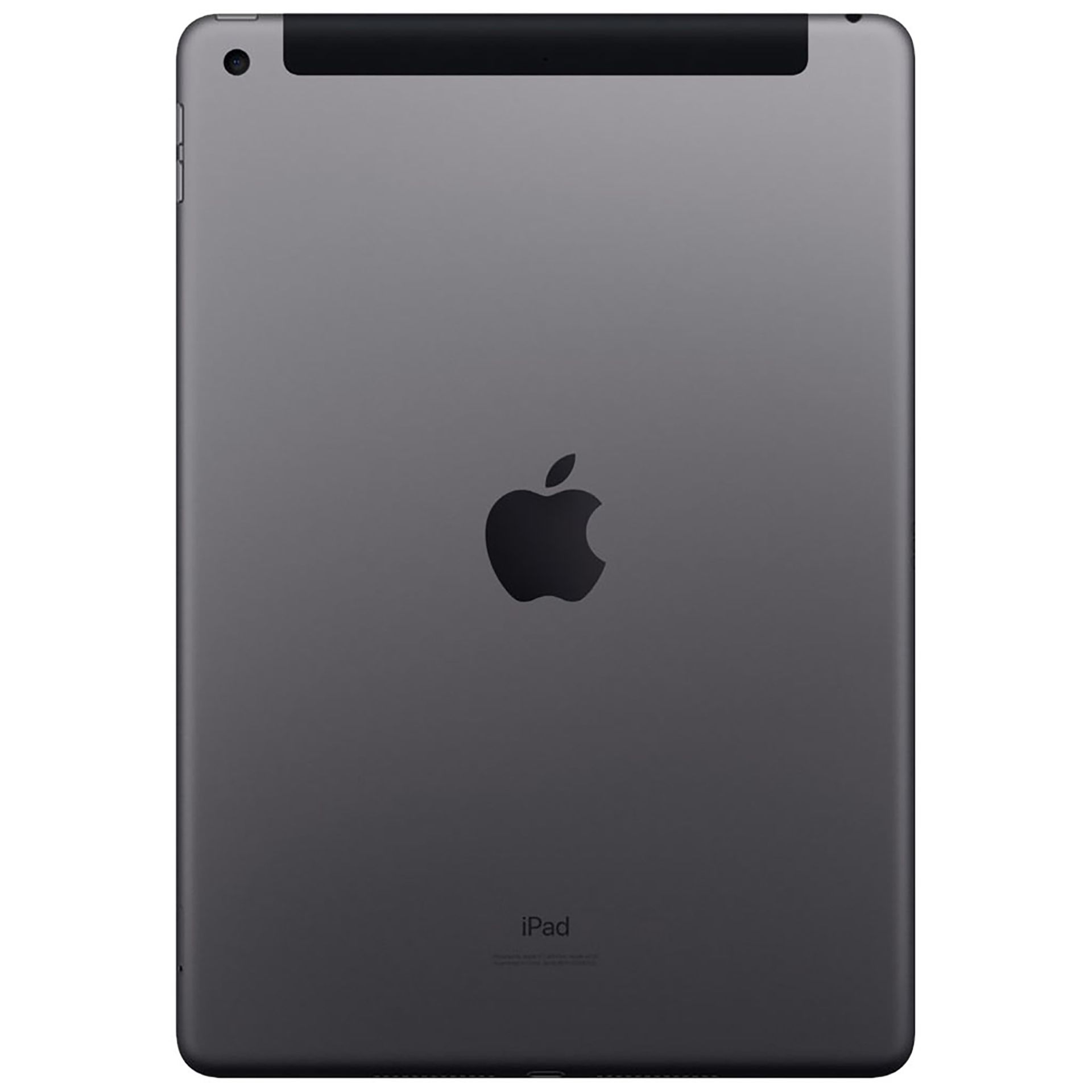 Obrázok  tabletu Apple iPad 7 (2019)