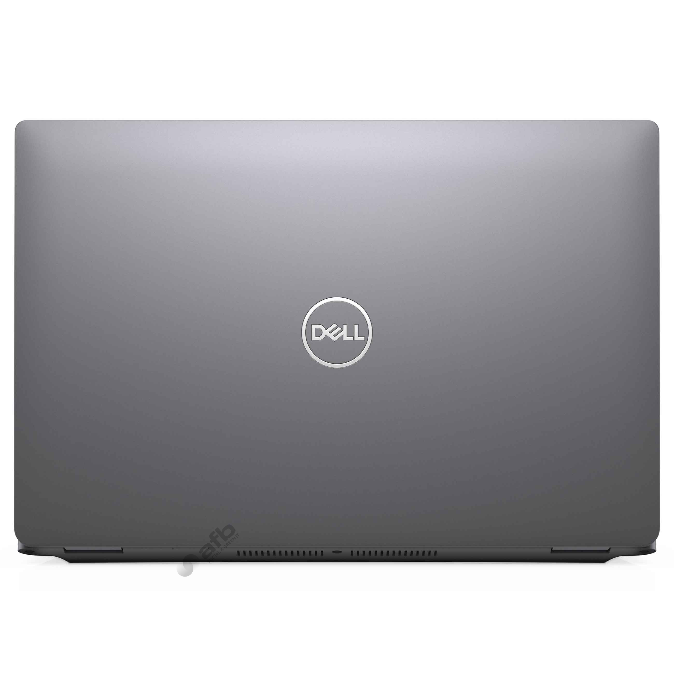 Obrázok notebooku Dell Latitude 5420