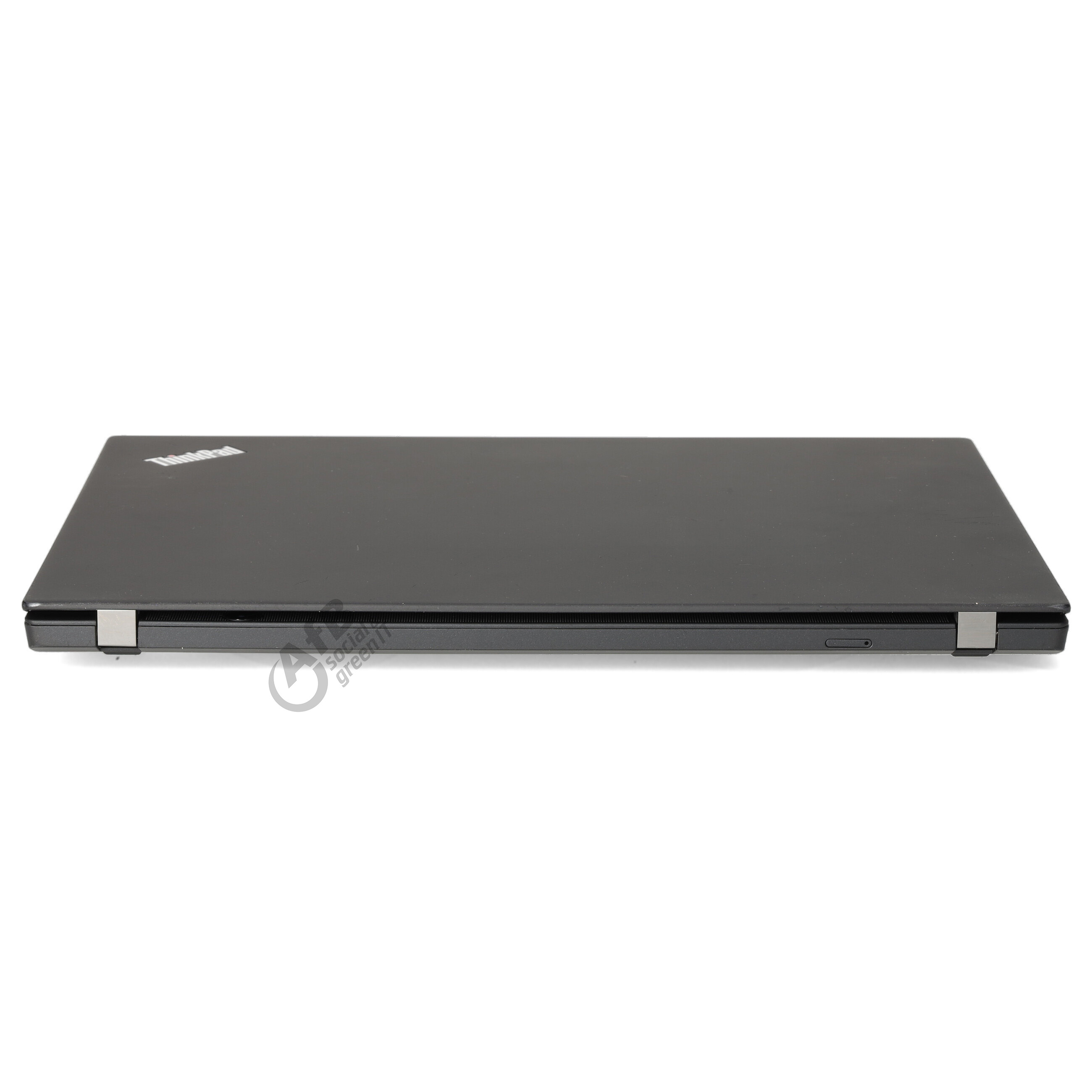 Obrázok notebooku Lenovo ThinkPad T490s