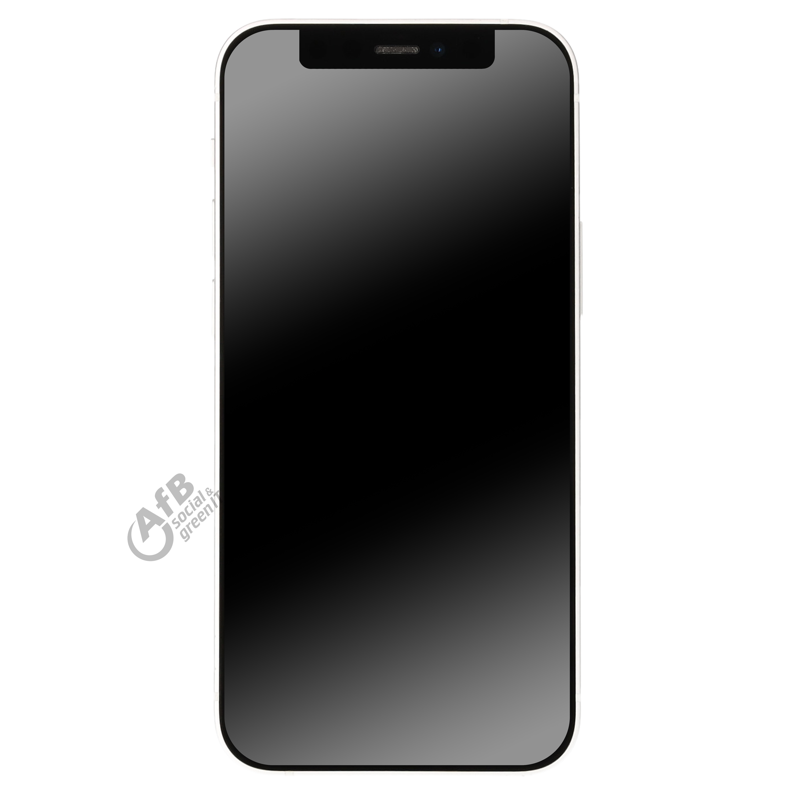 Obrázok smartfónu Apple iPhone 12 mini (2020) Whitesmartfónu Apple iPhone 12 mini (2020) 