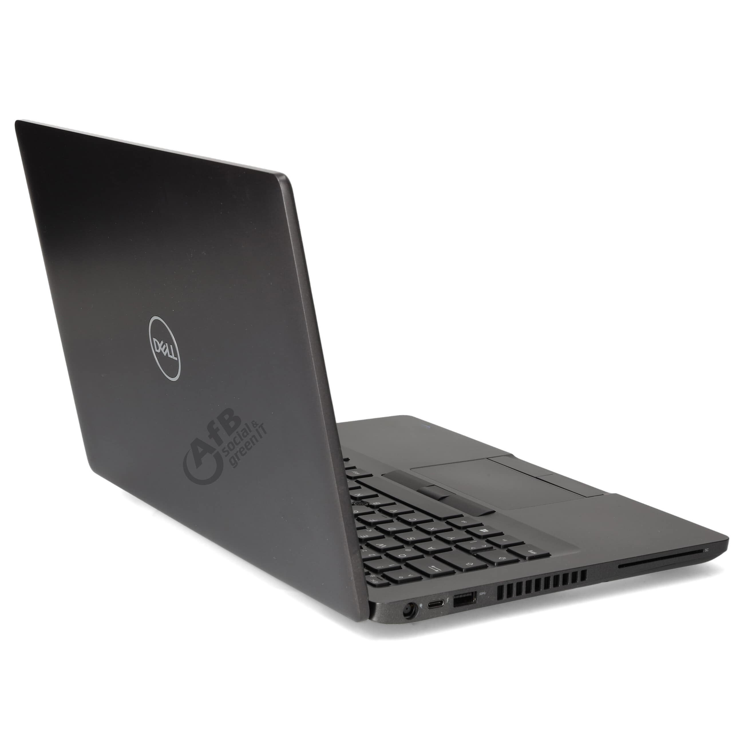 Obrázok notebooku Dell Latitude 5400
