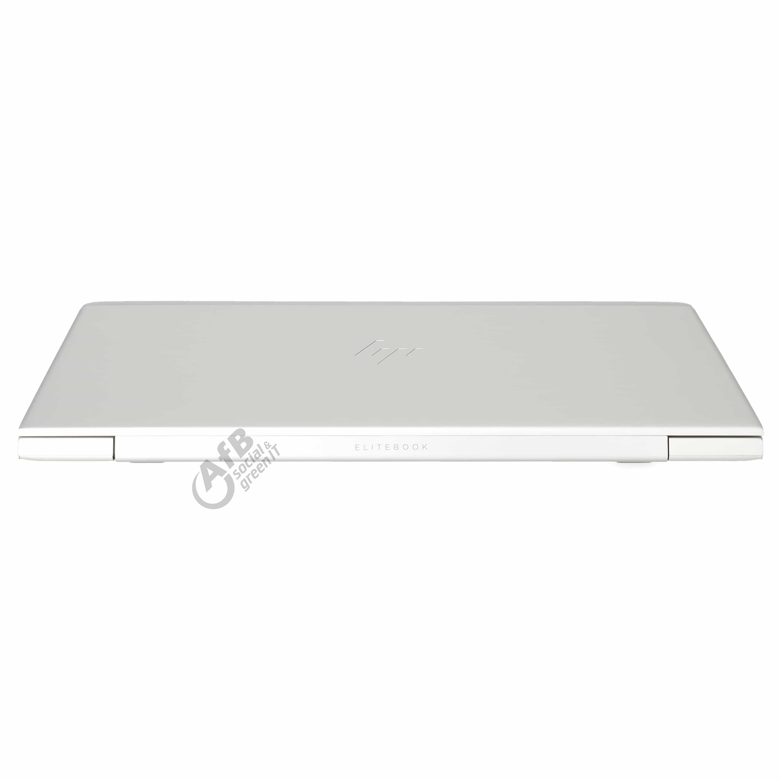 Obrázok notebooku HP EliteBook 840 G5