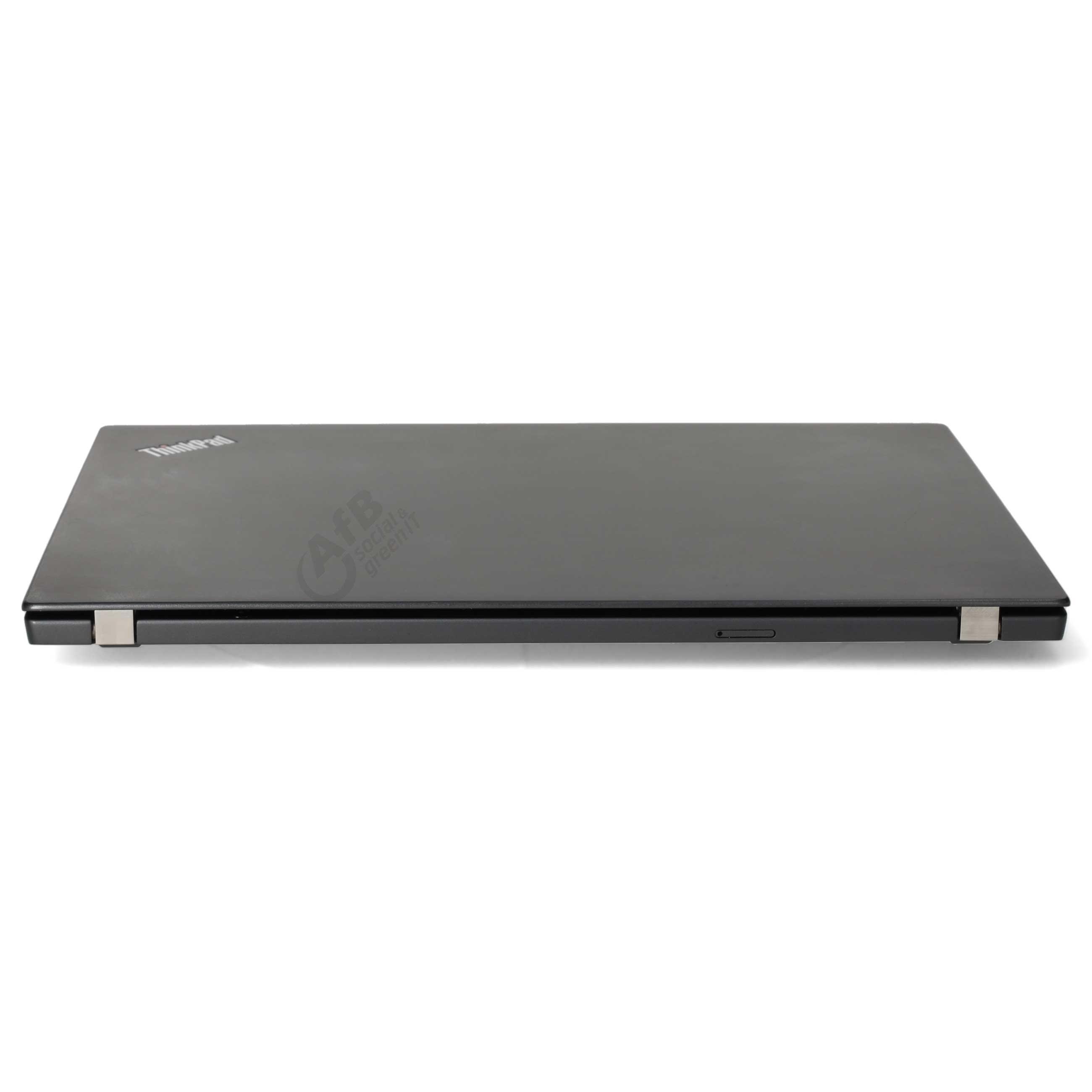 Obrázok notebooku Lenovo ThinkPad T495