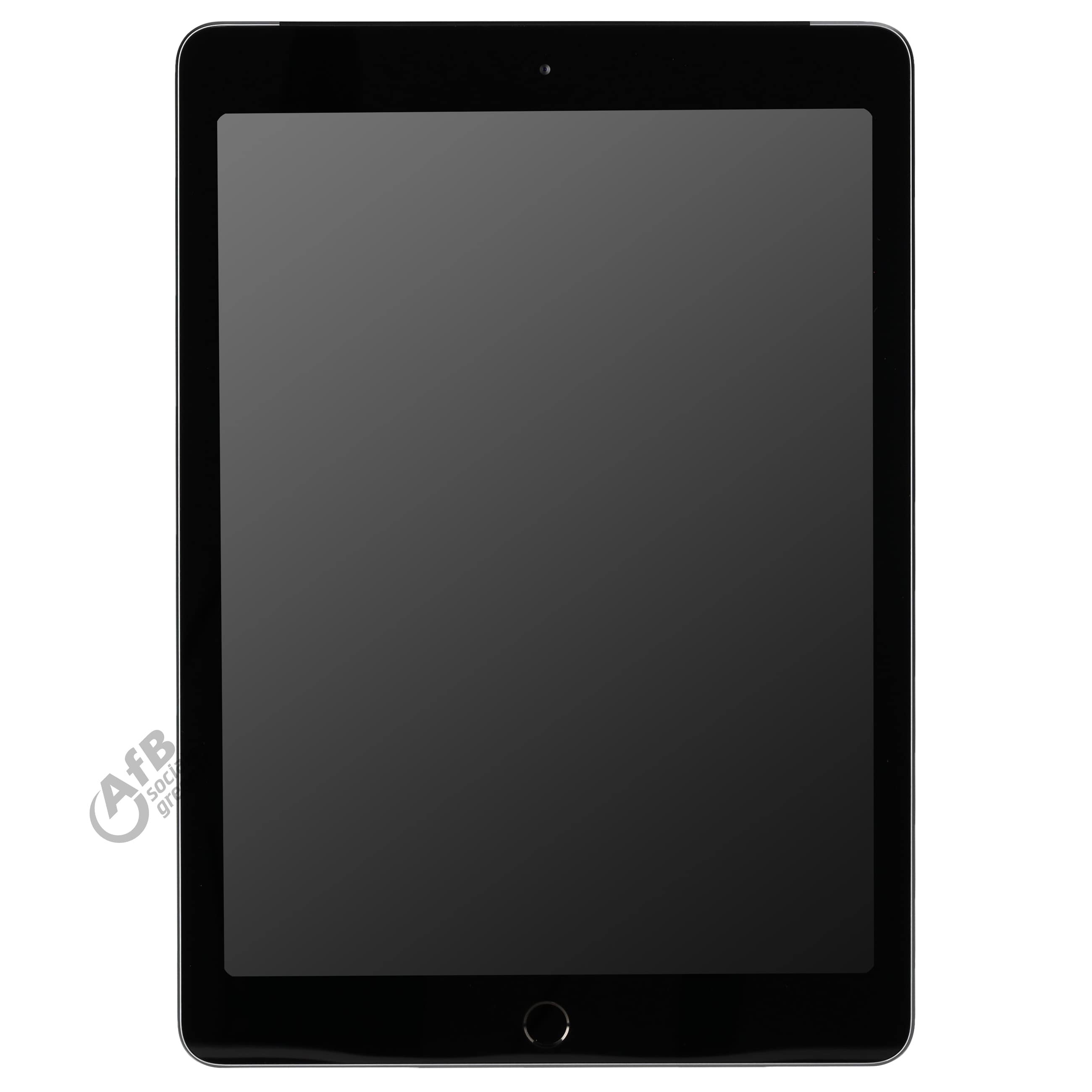 Obrázok  tabletu Apple iPad 7 (2019)