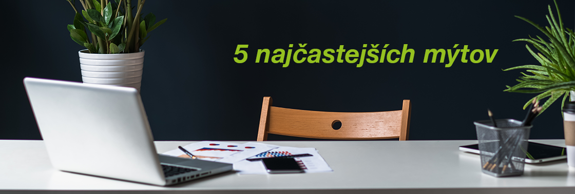 Notebook, tablet, smartphone,rastliny