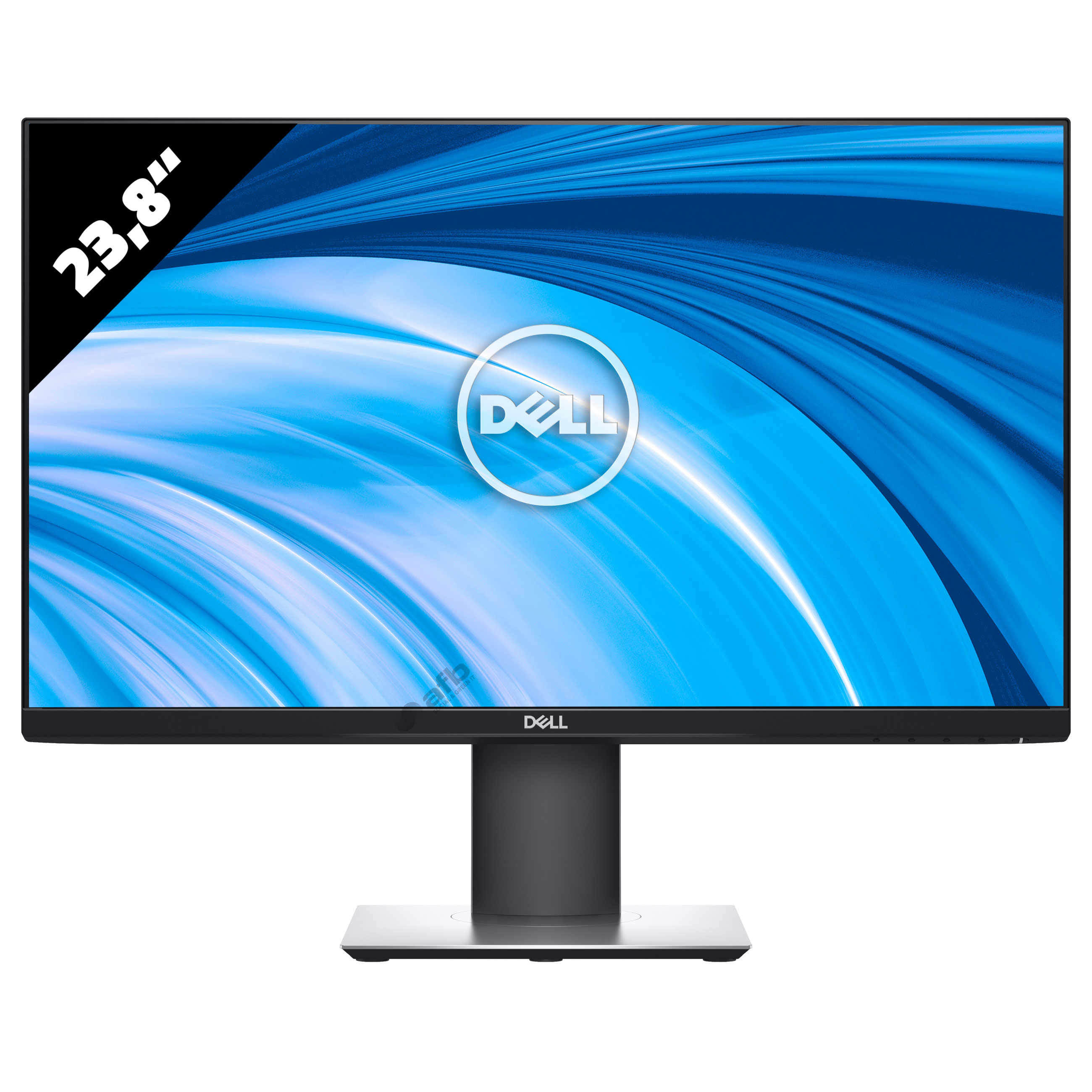 Dell P2421DC