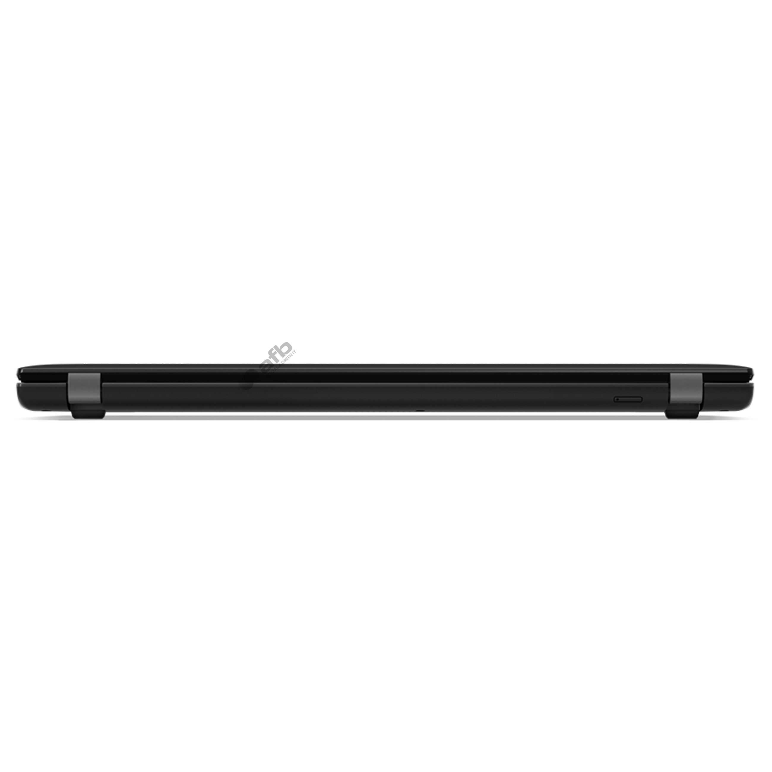 Obrázok notebooku Lenovo ThinkPad L15 Gen 3