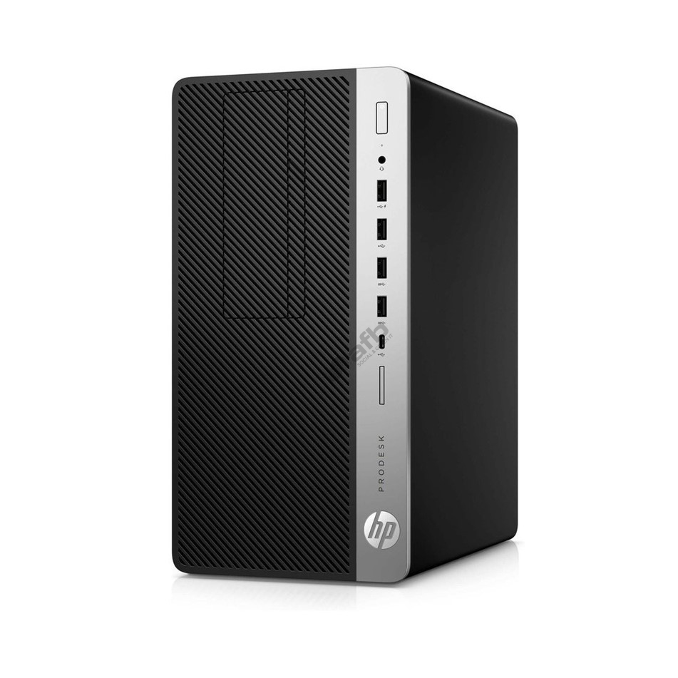 Obrázok počítača HP ProDesk 600 G4/G5 MT