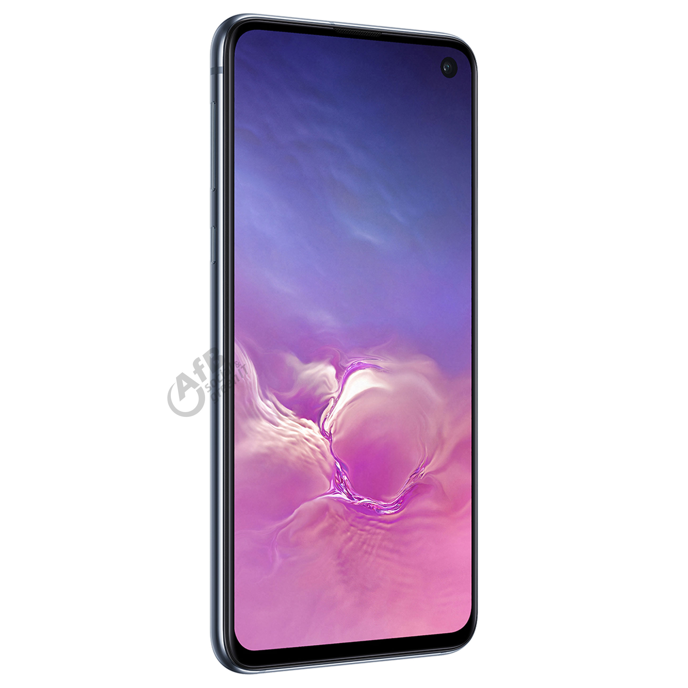 Obrázok smartfónu Samsung Galaxy S10/S10e Dual SIM (2020) Prism Black