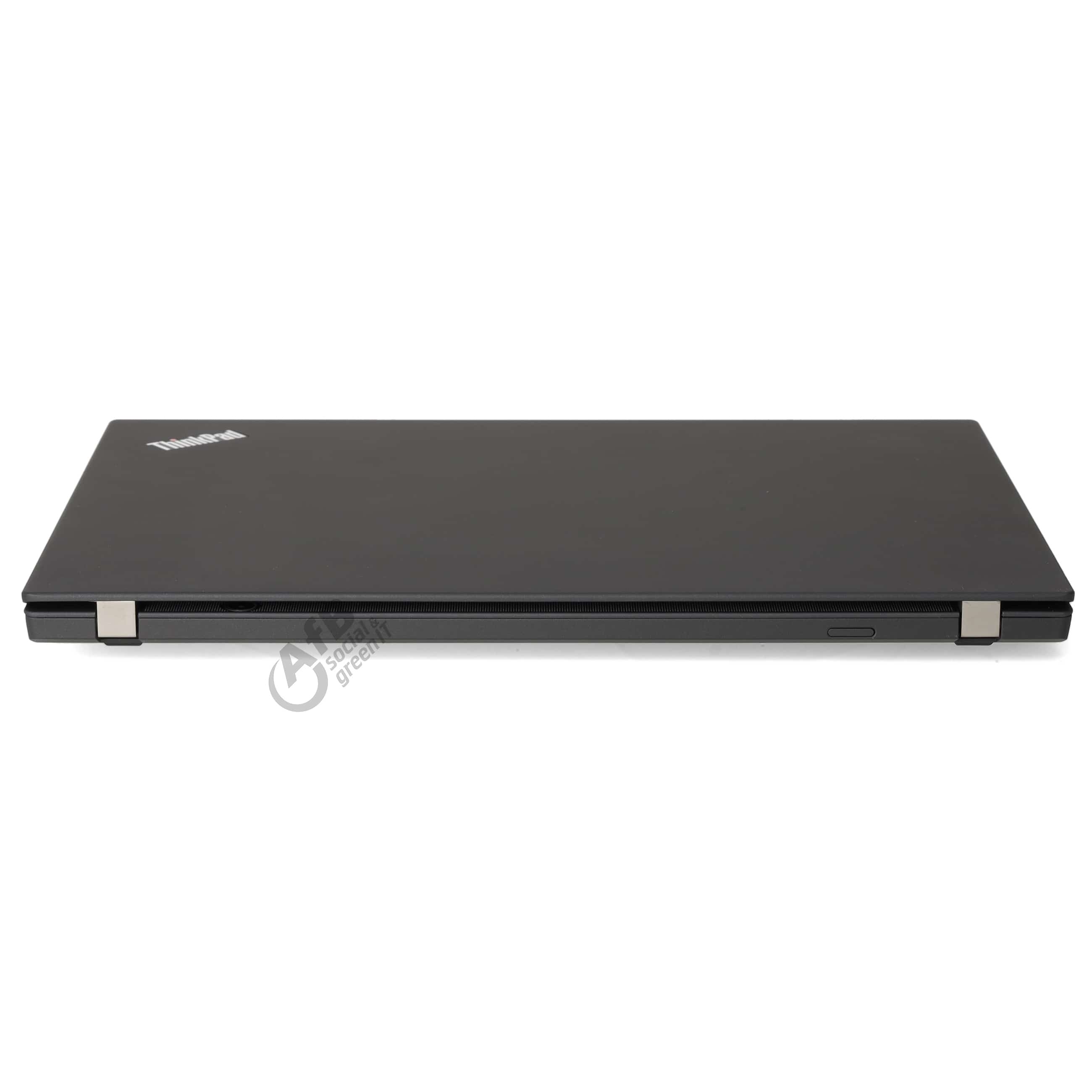 Obrázok notebooku Lenovo ThinkPad T14/T14s