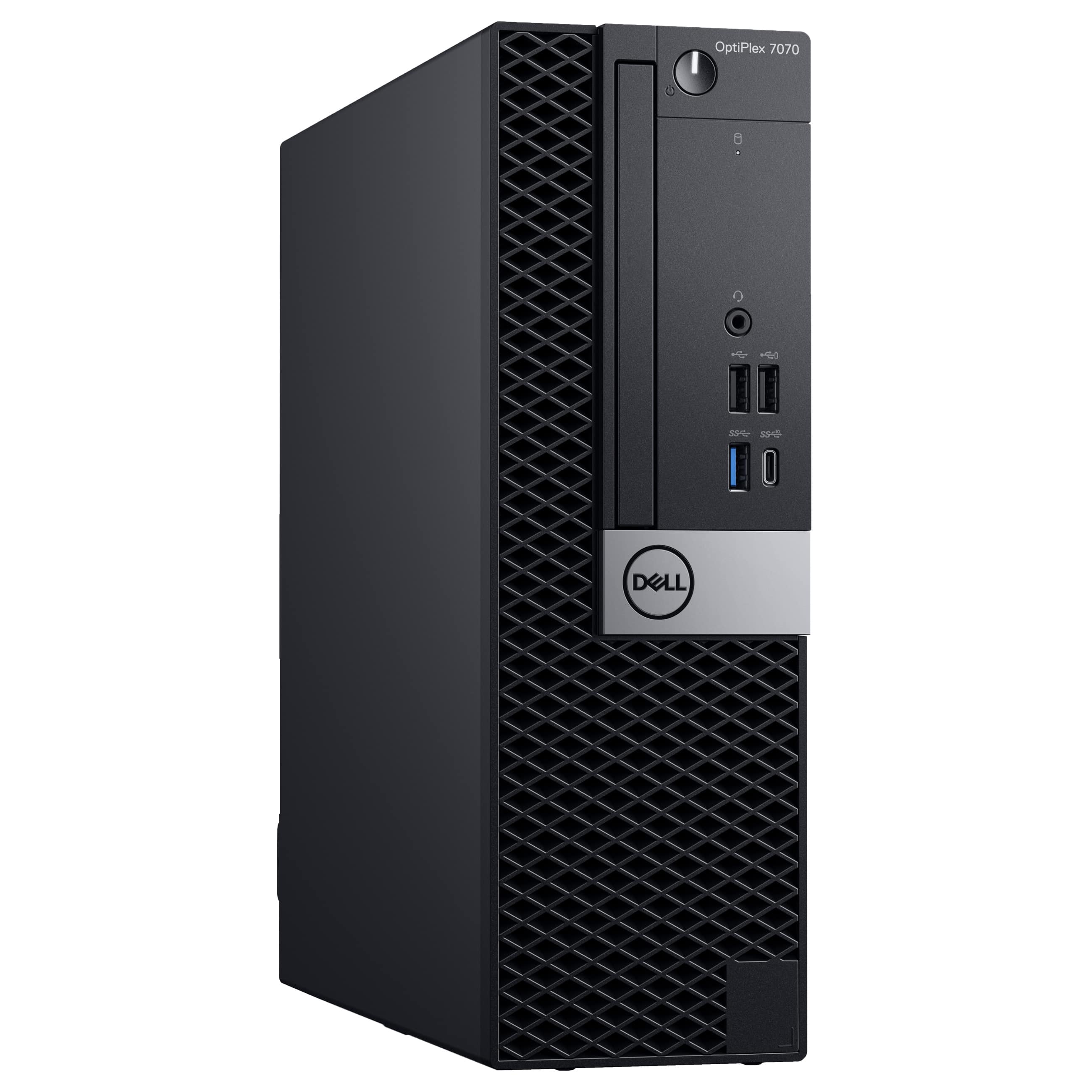 Obrázok počítača Dell OptiPlex 7070 SFF