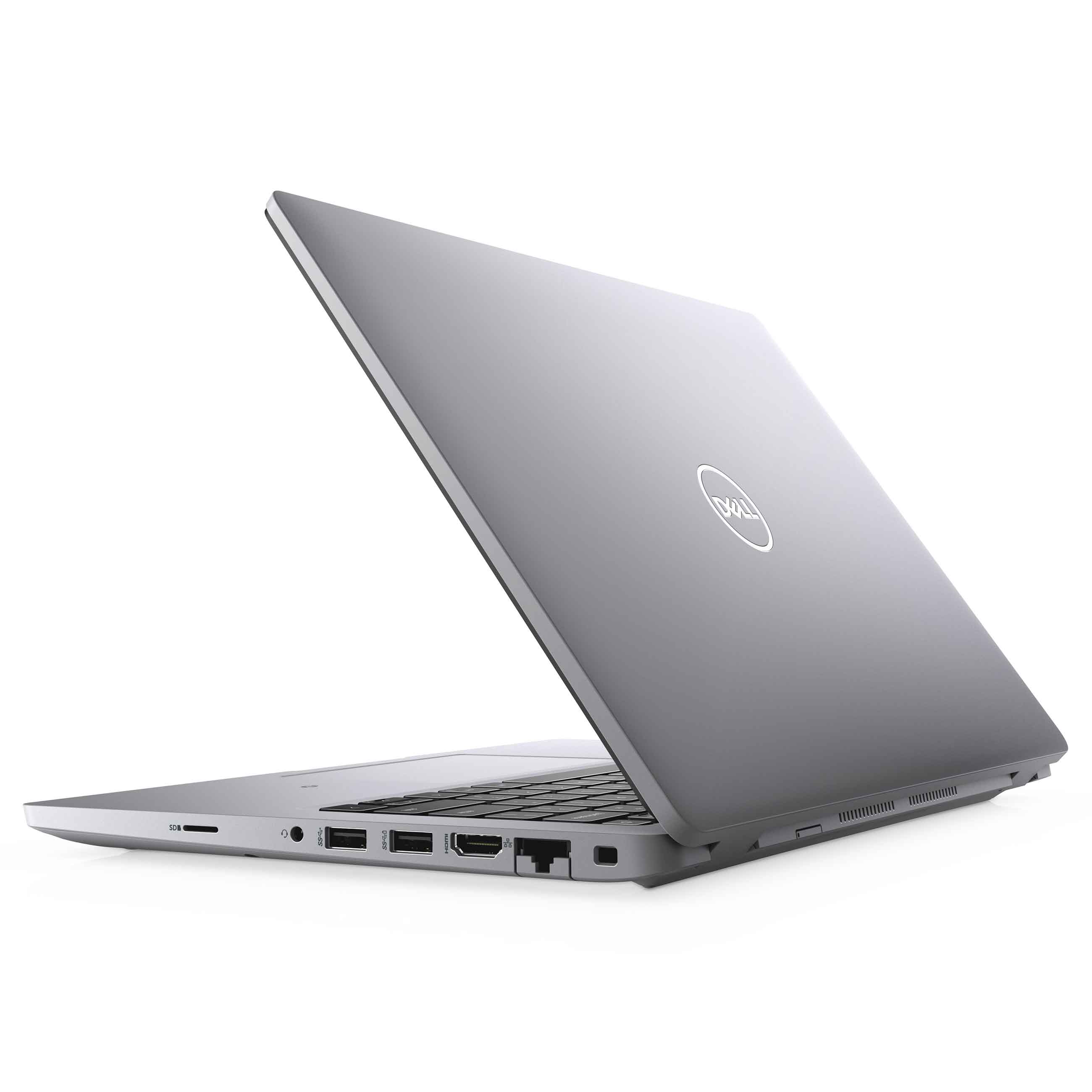 Obrázok notebooku Dell Latitude 5420