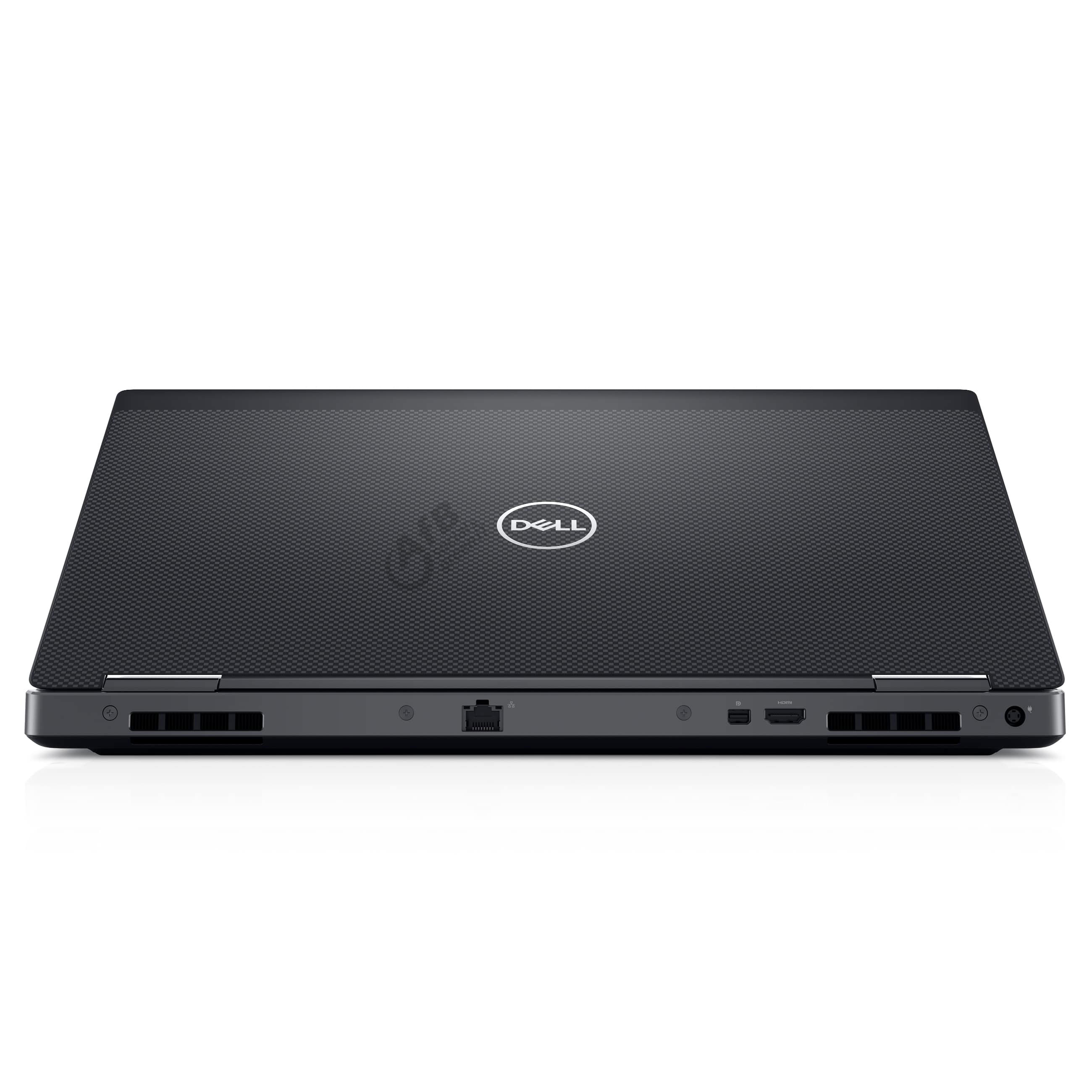 Obrázok notebooku Dell Precision 7540