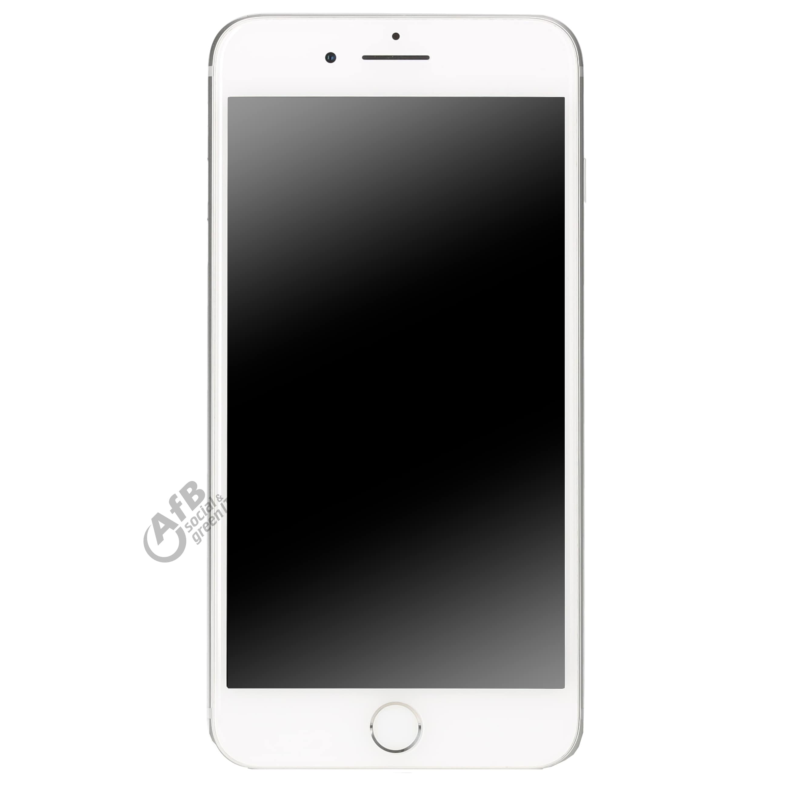 Obrázok smartfónu Apple iPhone 7 (2016) - Silver