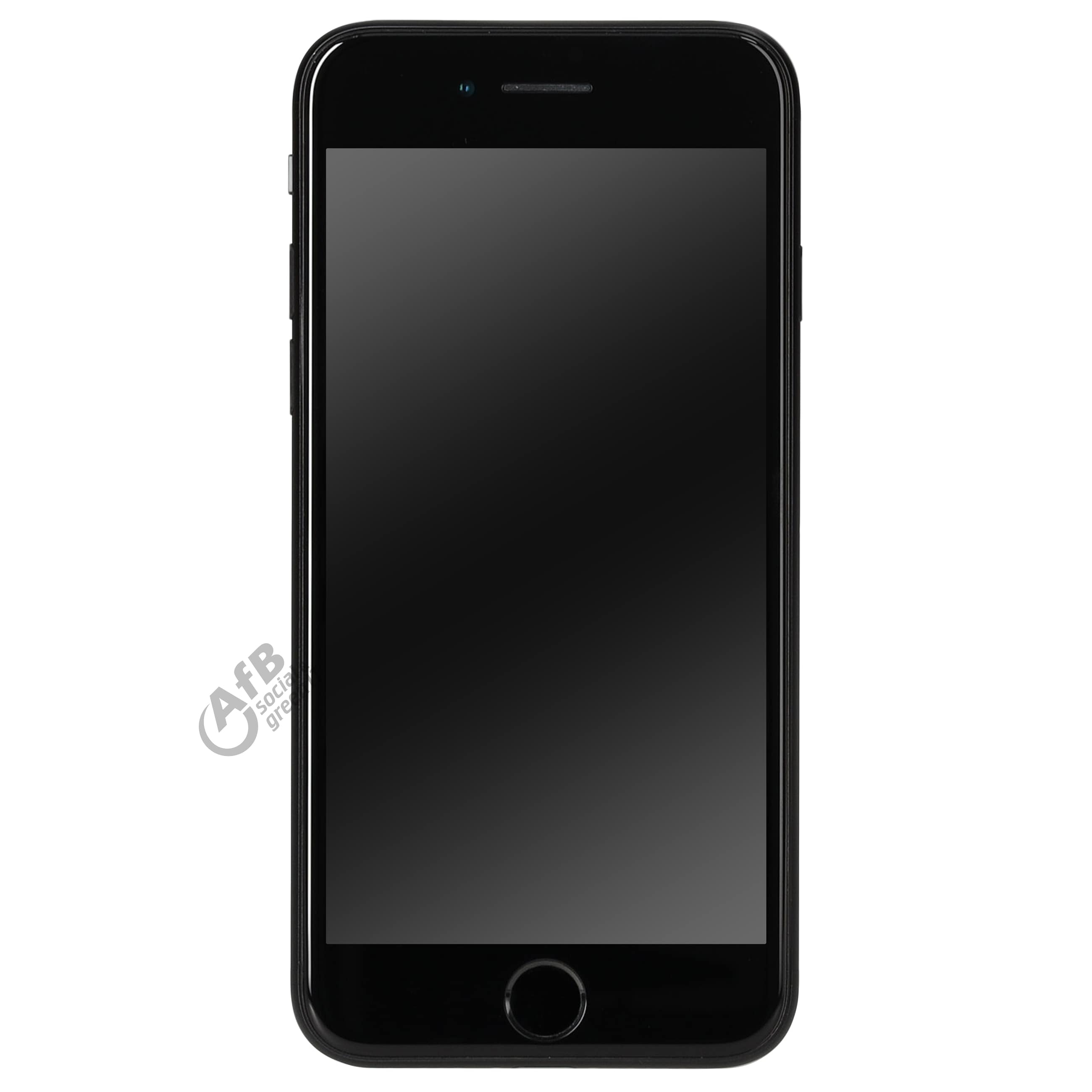Obrázok  smartfónu Apple iPhone SE (2020) - White