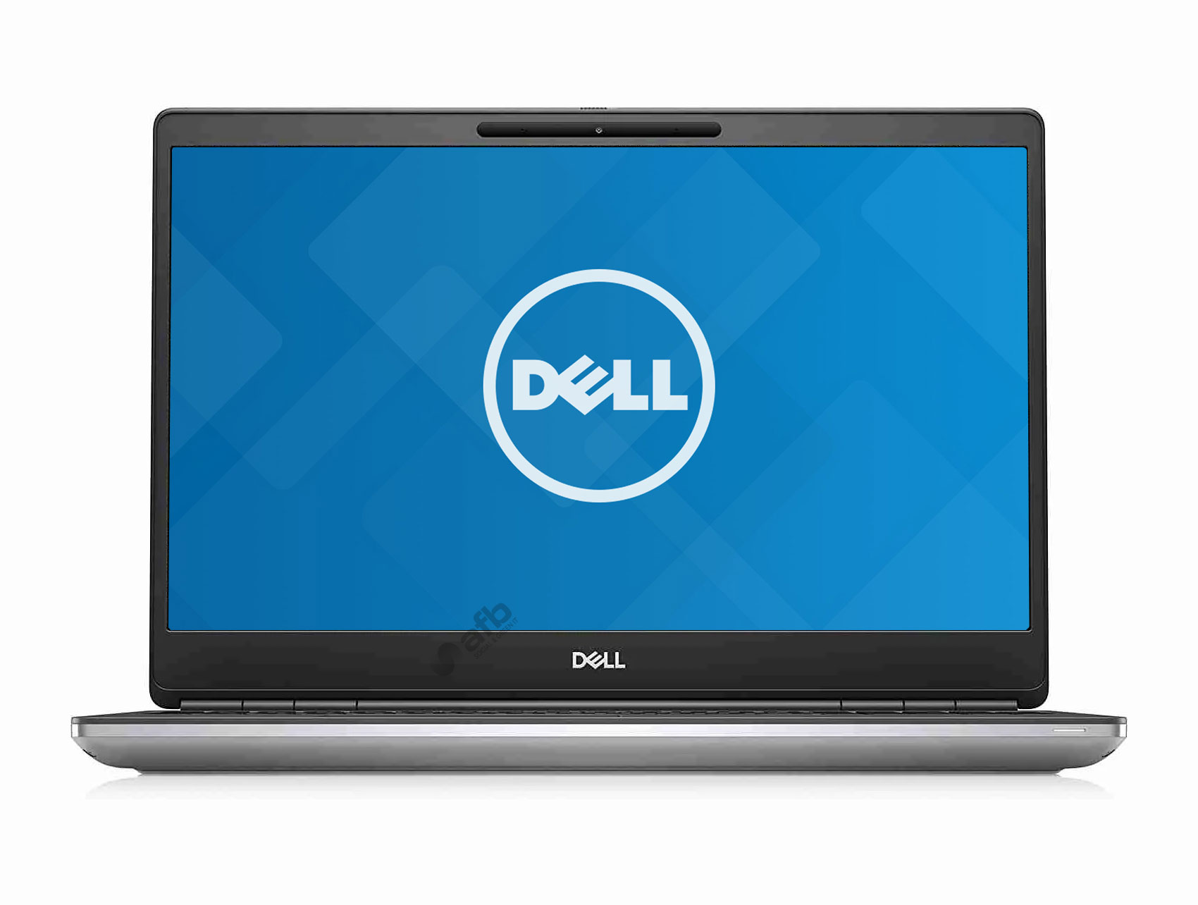 Obrázok notebooku Dell Precision 7560