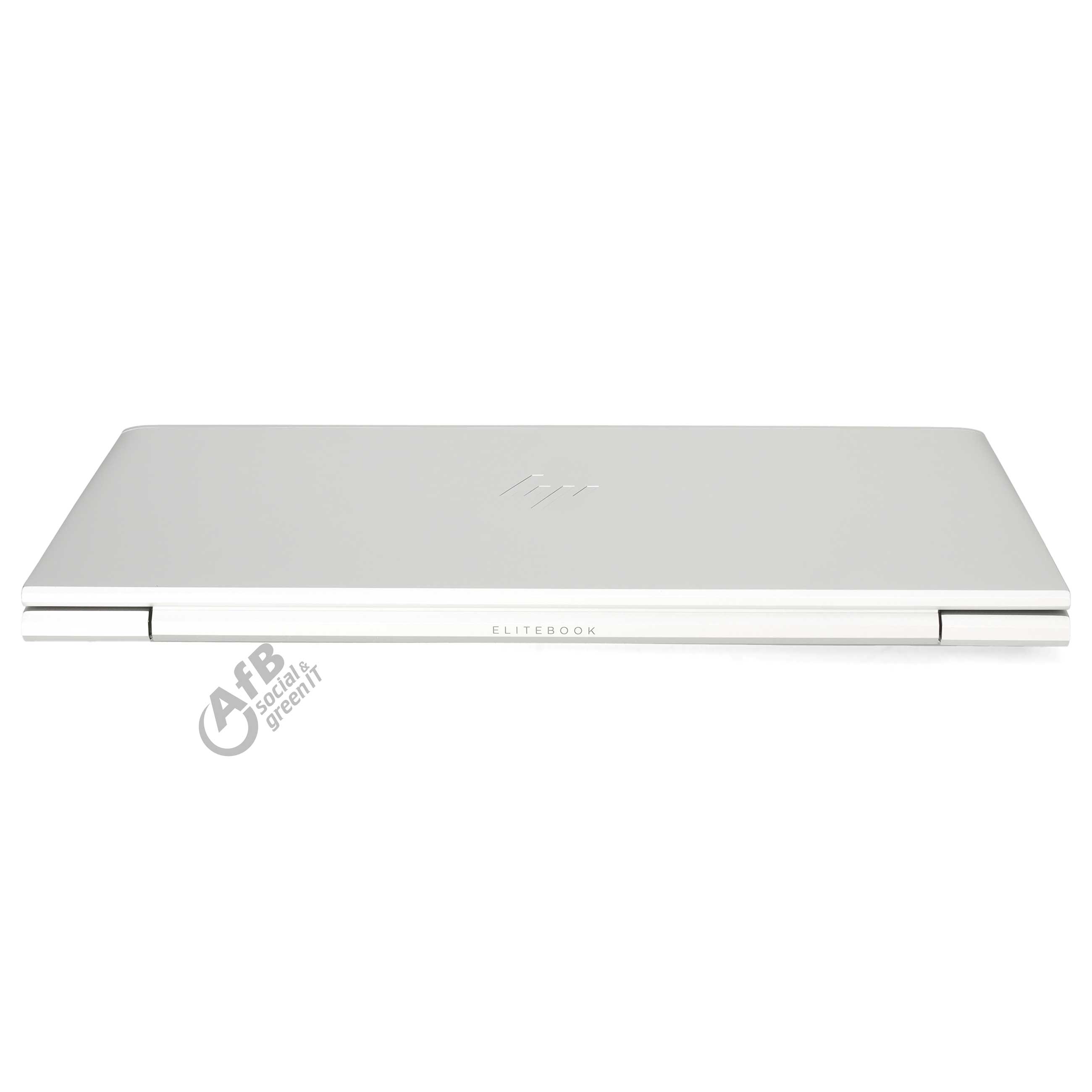 Obrázok notebooku HP EliteBook 640 G9