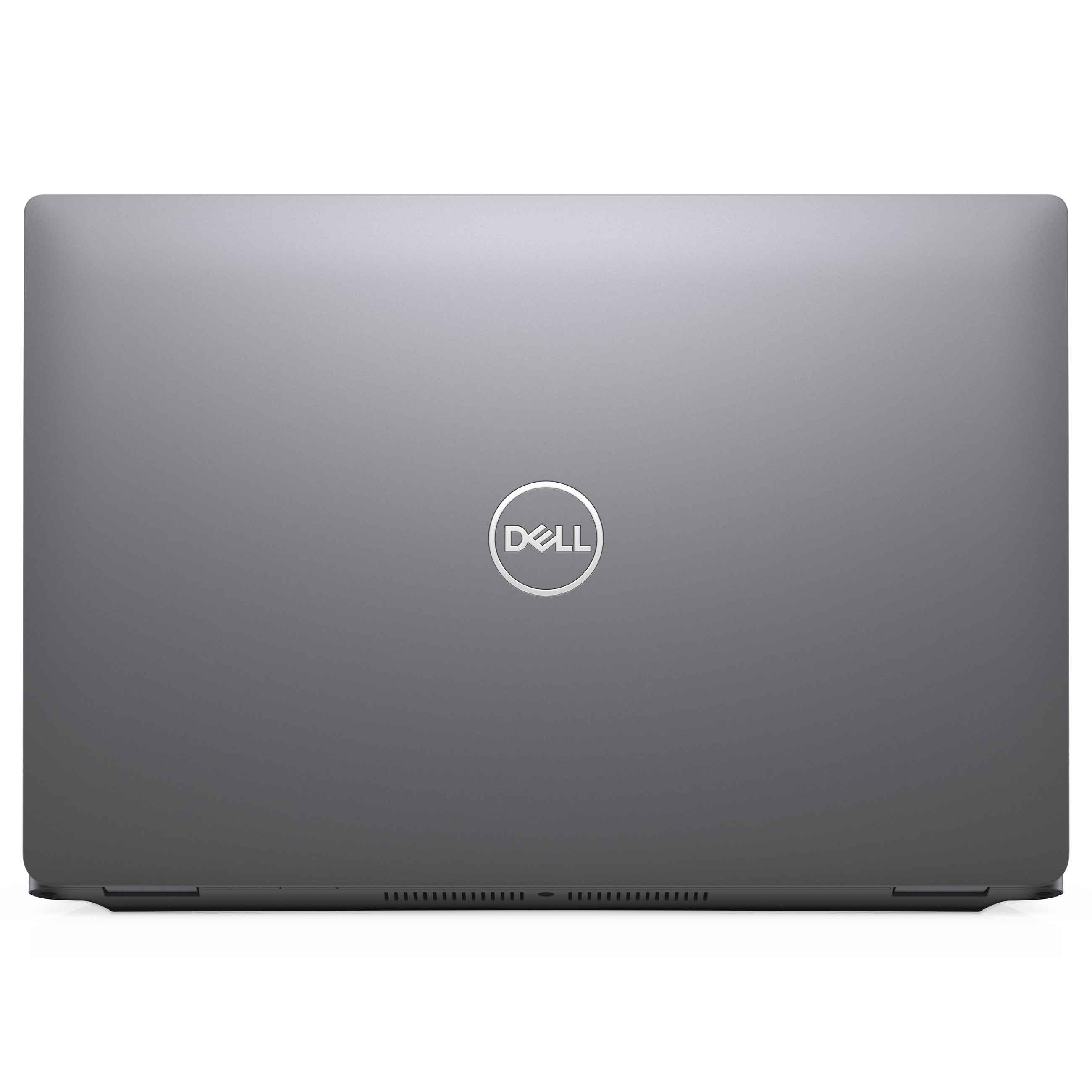 Obrázok notebooku Dell Latitude 5420