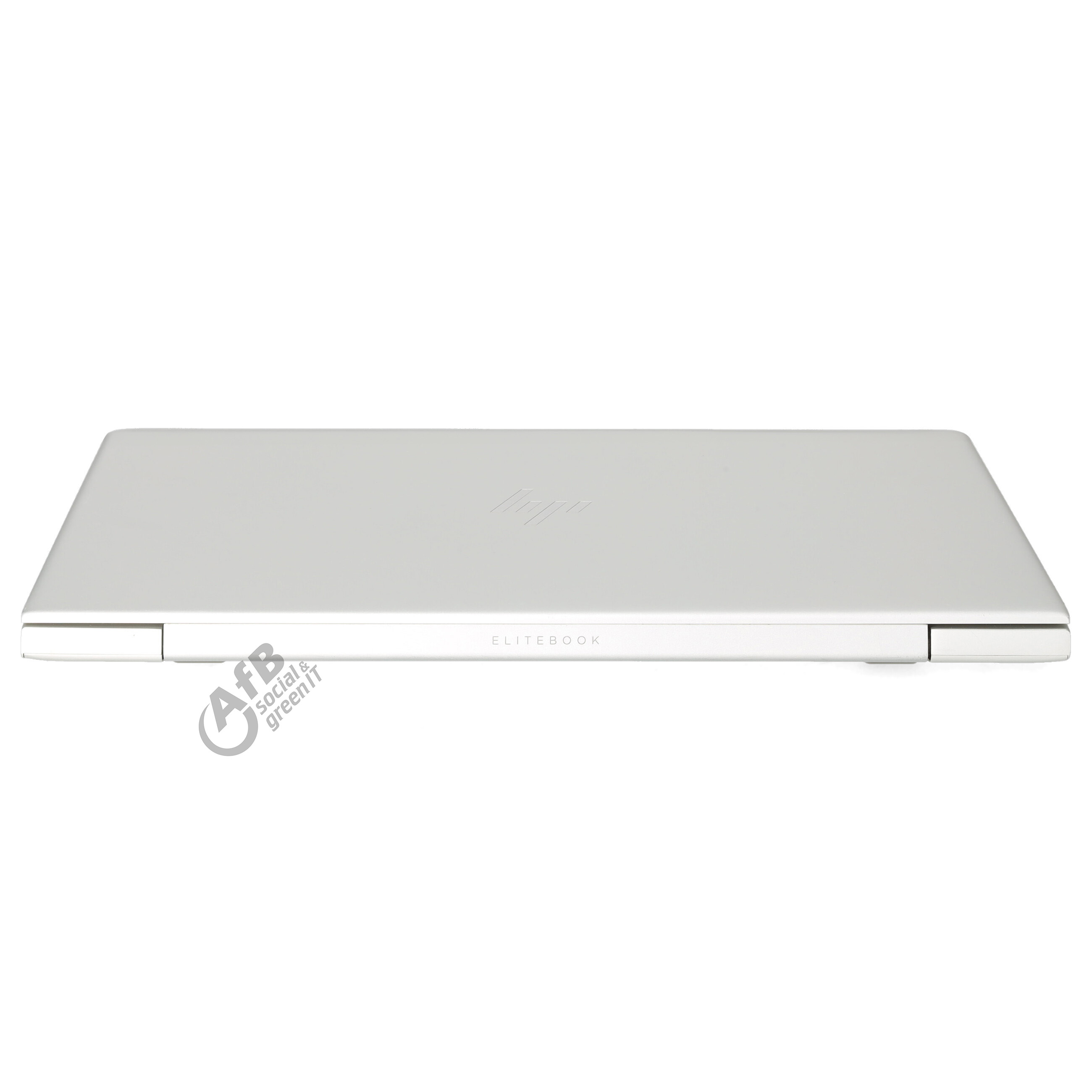 Obrázok notebooku HP EliteBook 830 G7