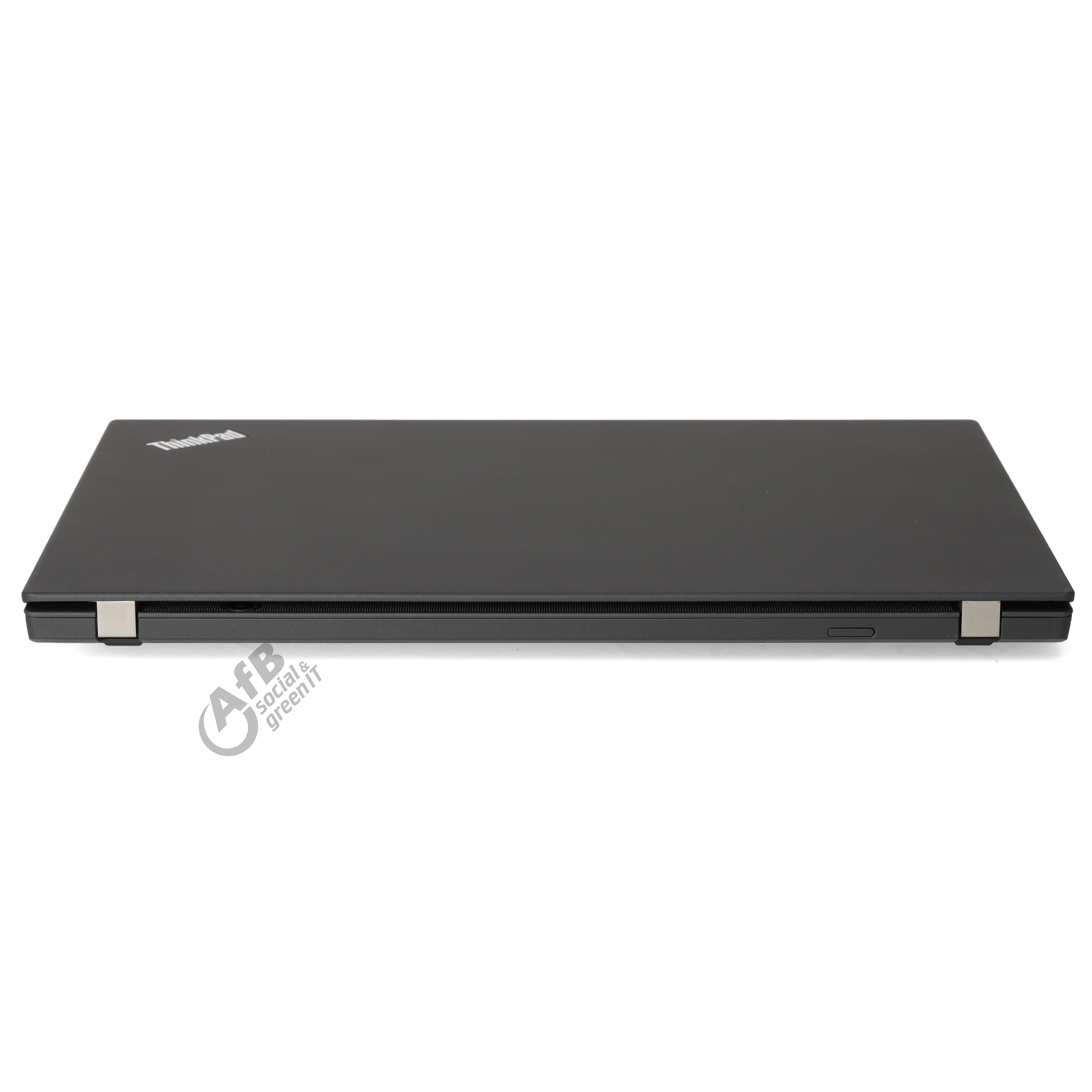 Obrázok notebooku Lenovo ThinkPad T14 Gen. 2