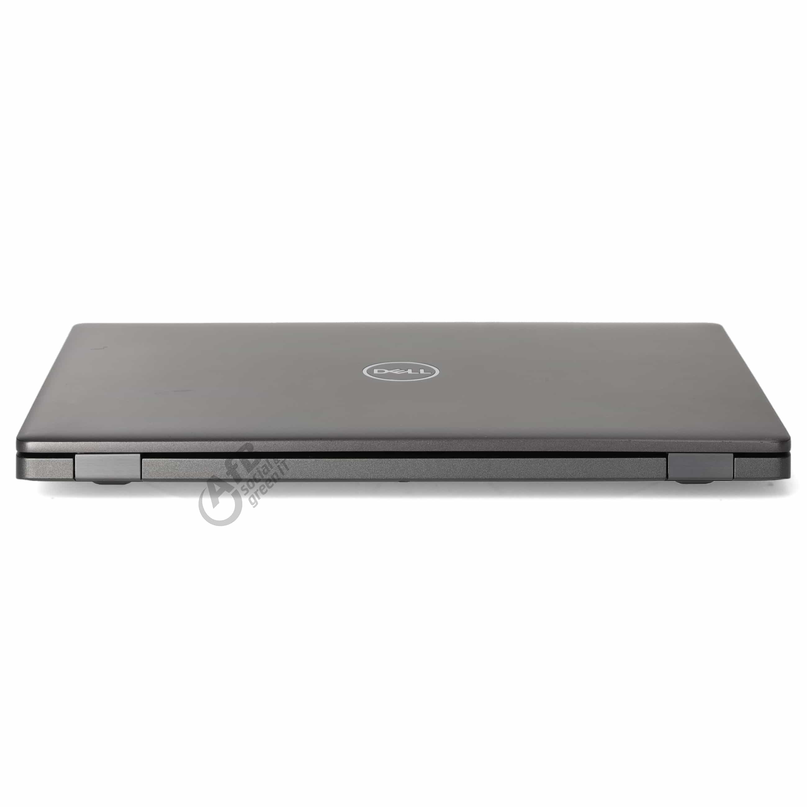 Obrázok notebooku Dell Latitude 5400